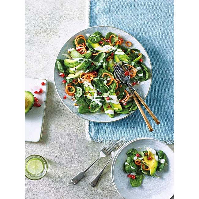 Product gallery 58716394