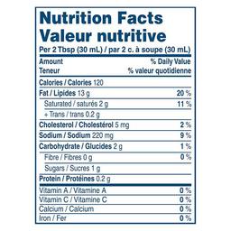 Product thumb gallery 942402793