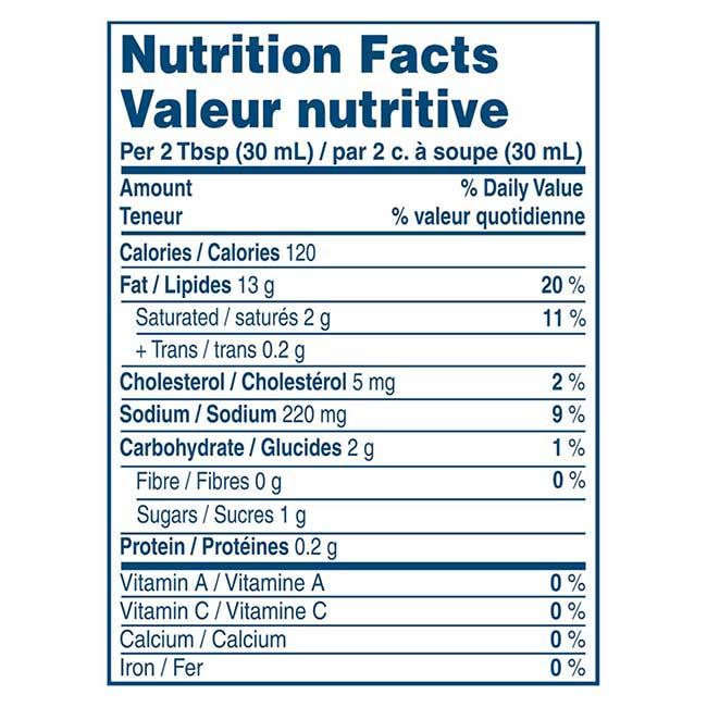 Product gallery 942402793