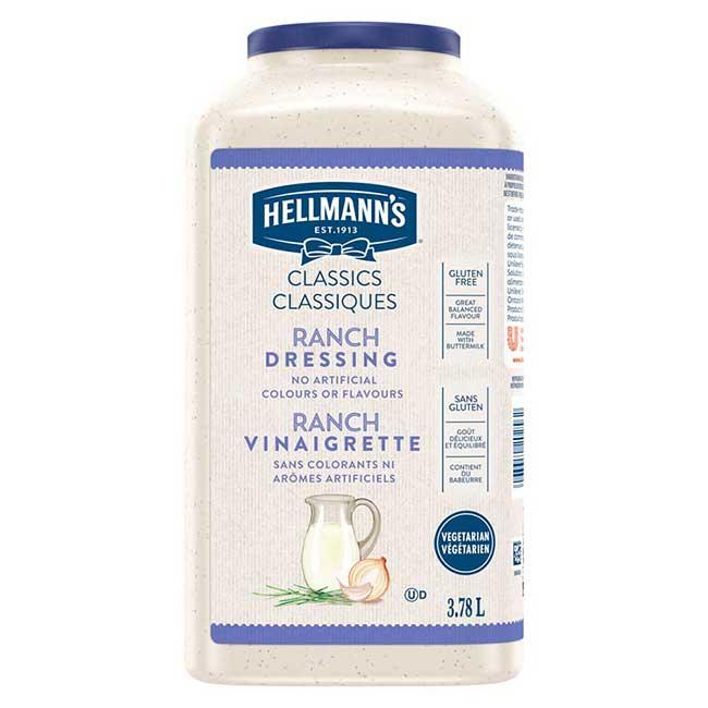 Product gallery 871282915