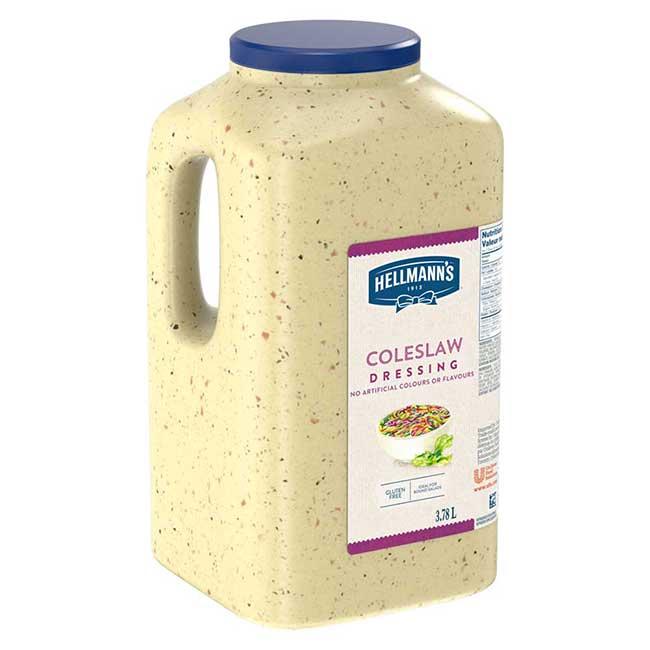 Product gallery 661477949