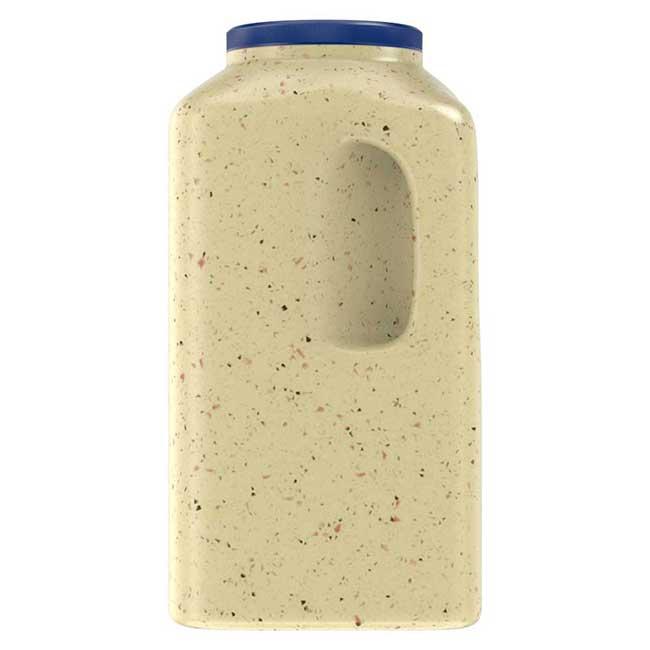 Product gallery 604151835