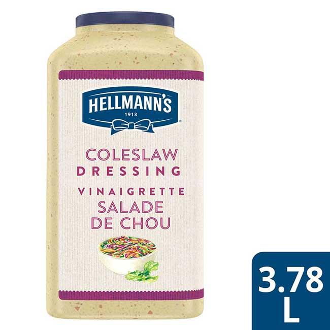 Product gallery 381578602