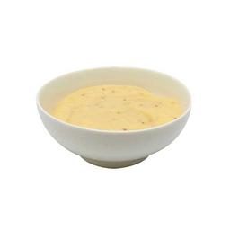 Product thumb gallery 350355343