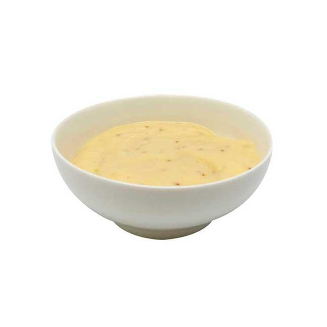 Product gallery 350355343