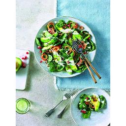 Product thumb gallery 261053500