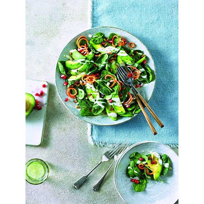 Product gallery 261053500