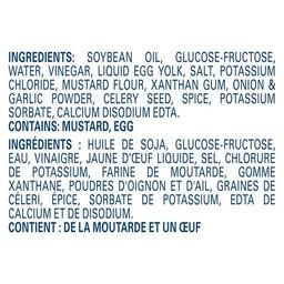 Product thumb gallery 129762415