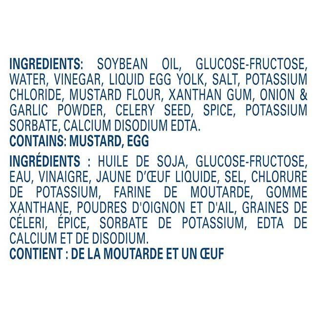 Product gallery 129762415