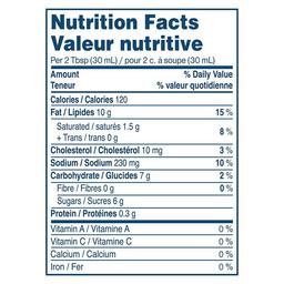 Product thumb gallery 420253210