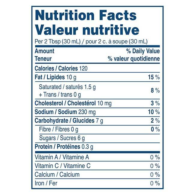 Product gallery 420253210