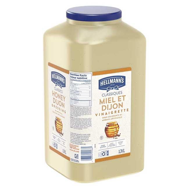 Product gallery 688555844