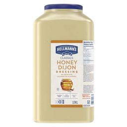 Product thumb gallery 768844687