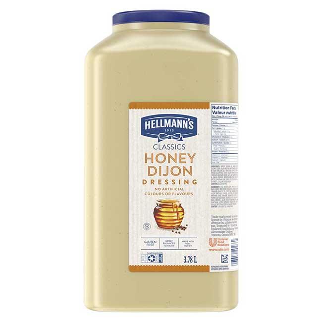 Product gallery 768844687