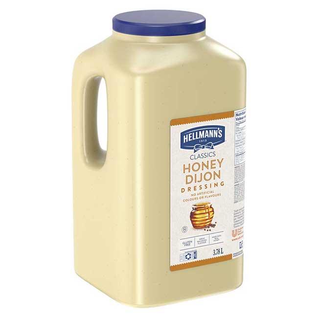 Product gallery 696290347