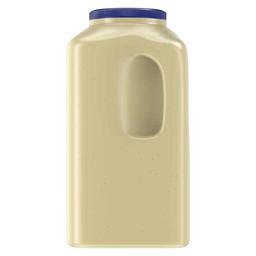 Product thumb gallery 618566144