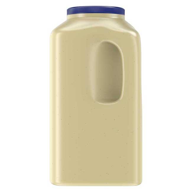 Product gallery 618566144