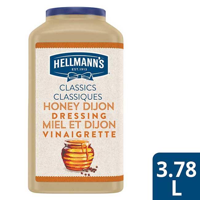 Product gallery 56167452