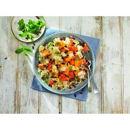 Product thumb gallery 26488913