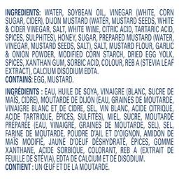 Product thumb gallery 845687424