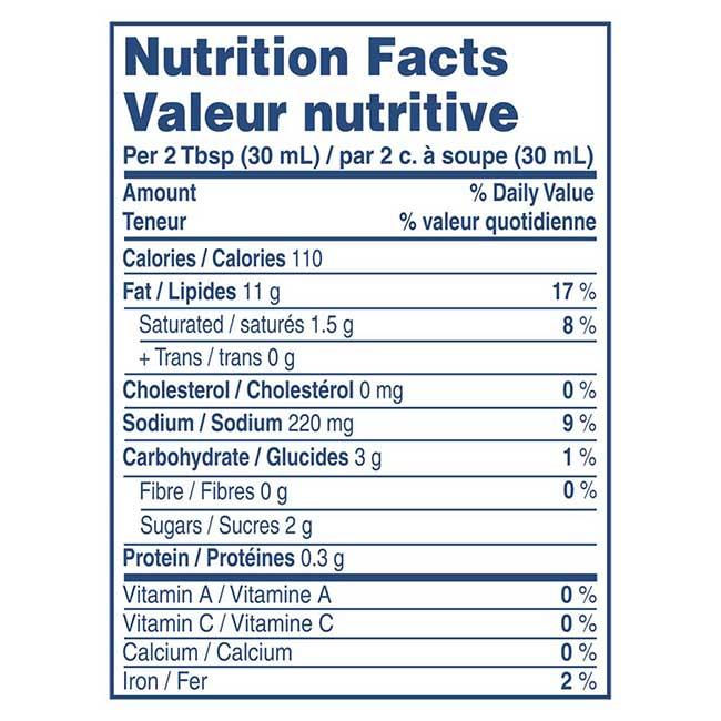 Product gallery 578300059