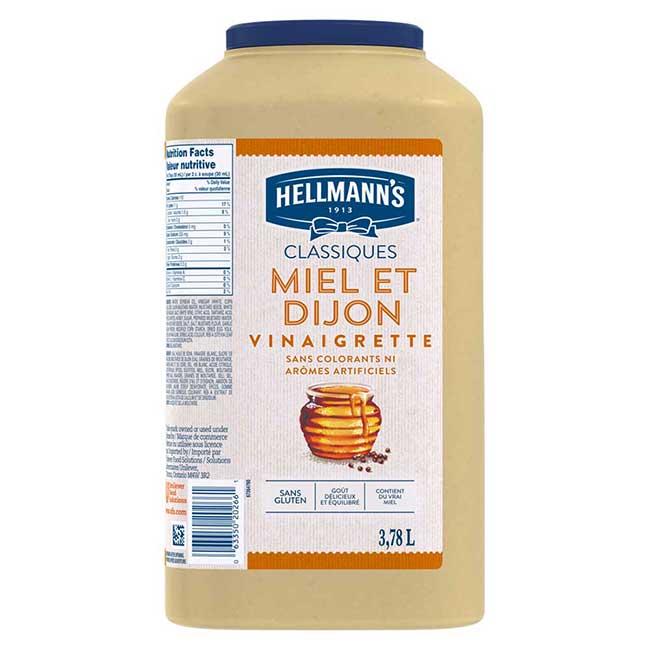 Product gallery 773239341