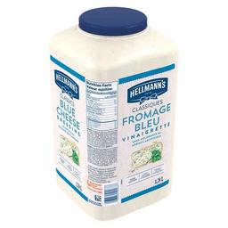 Product thumb gallery 722047189