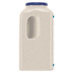 Product thumb gallery 210333450