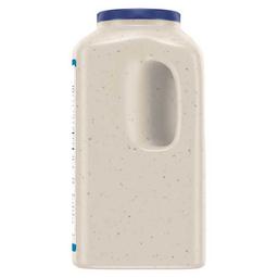 Product thumb gallery 778746442