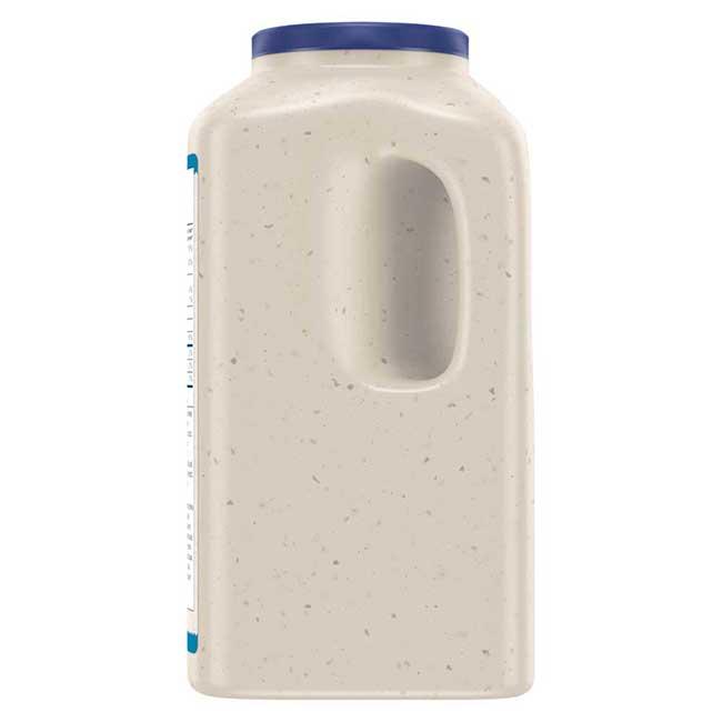 Product gallery 778746442