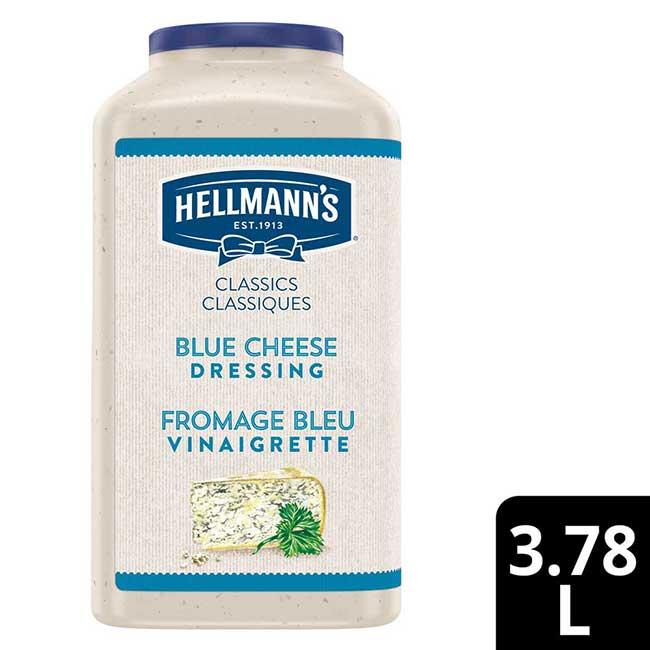 Product gallery 221292351