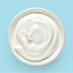 Product thumb gallery 969992760