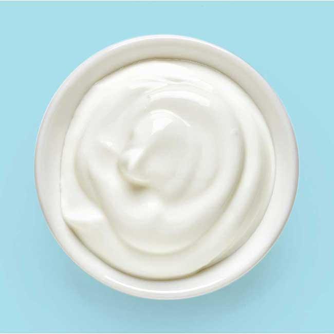 Product gallery 969992760