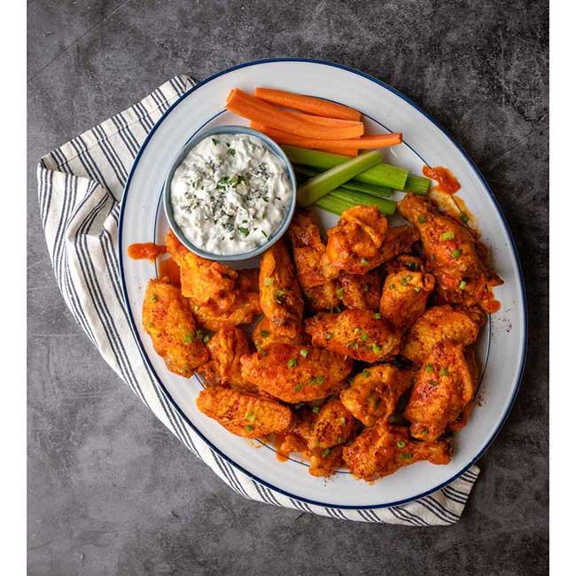 Product gallery 296883291