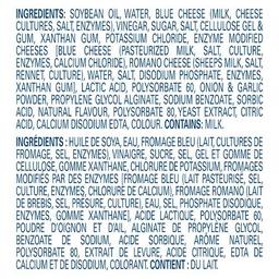 Product thumb gallery 748906043