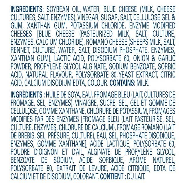 Product gallery 748906043