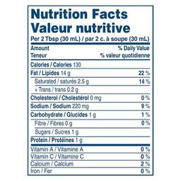 Product thumb gallery 792514860