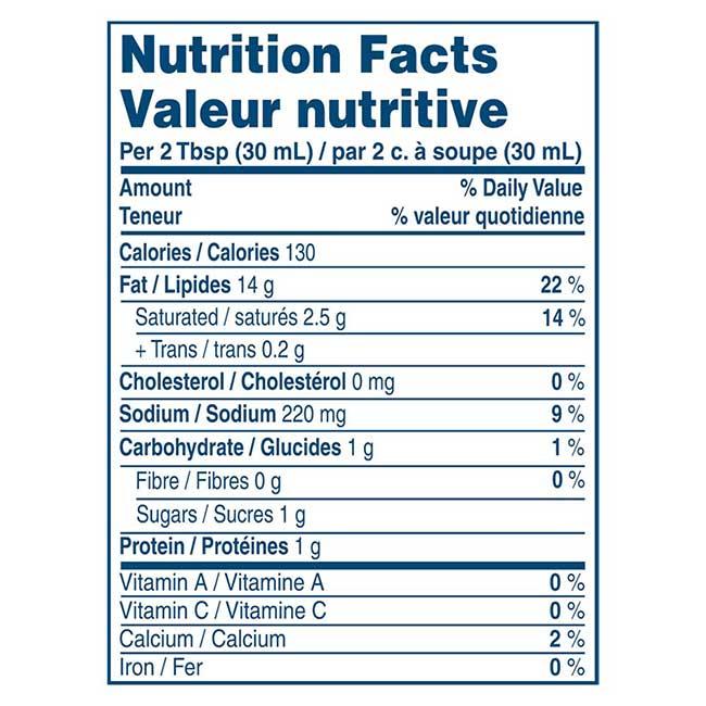 Product gallery 792514860