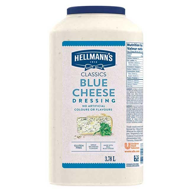 Product gallery 849785131