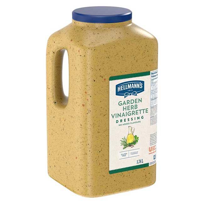 Product gallery 192808613