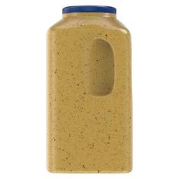 Product thumb gallery 981031306