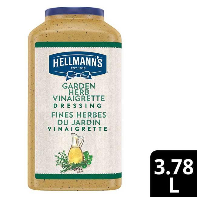 Product gallery 952431109