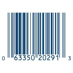 Product thumb gallery 759536148