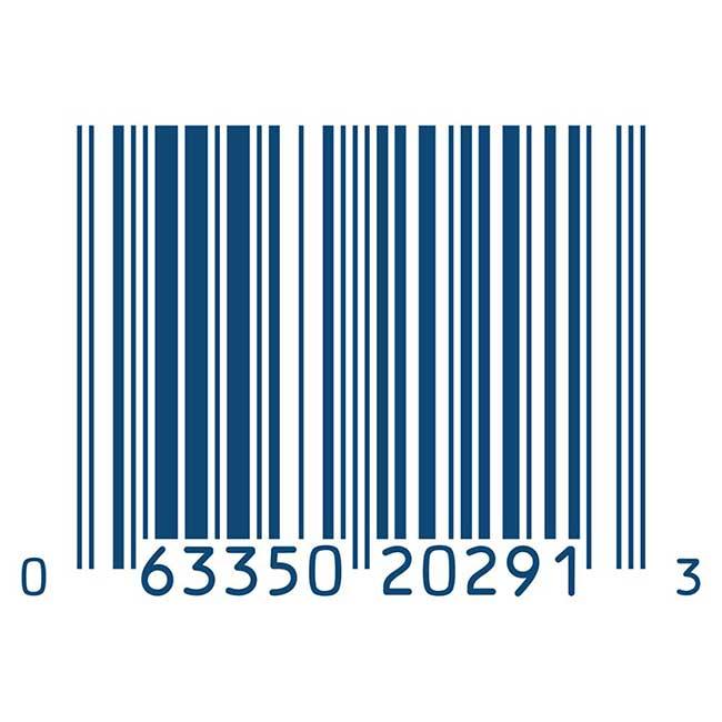 Product gallery 759536148