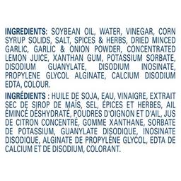 Product thumb gallery 431719565