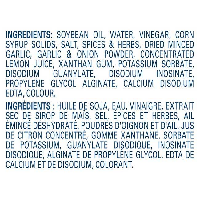 Product gallery 431719565