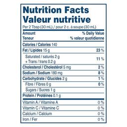 Product thumb gallery 682209926