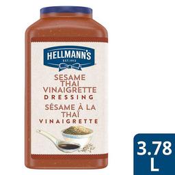 Product thumb gallery 82041386