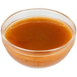 Product thumb gallery 833497953