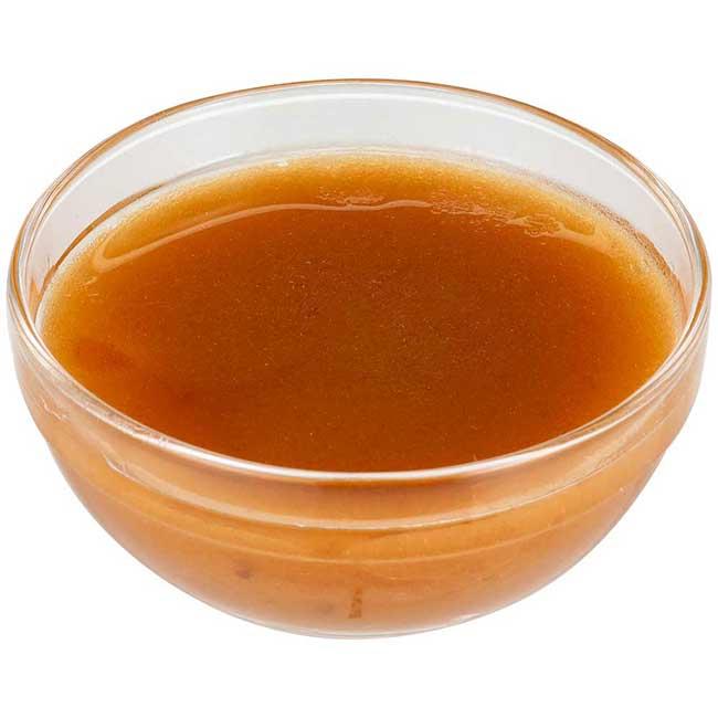 Product gallery 833497953